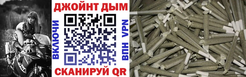 Шишки марихуана план  Кимры 